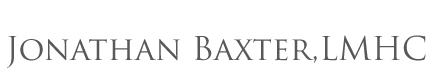 Chameleon Logo